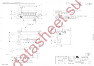 5205868-1 datasheet  